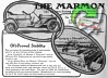Marmon 1910 011.jpg
